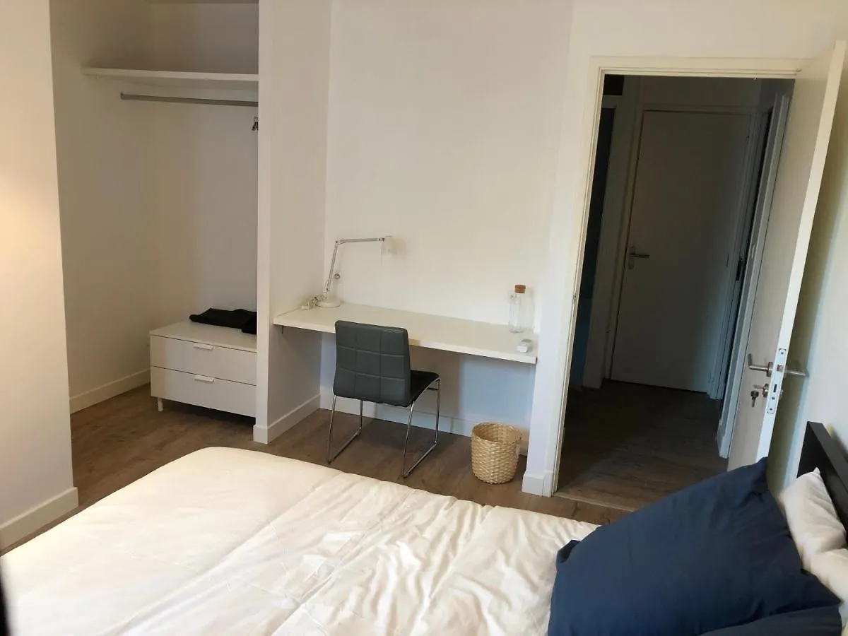 Villa Maison Confortable Et Calme/5 Chambres & 6 Sdb Toulouse