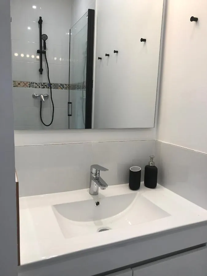 Vila Maison Confortable Et Calme/5 Chambres & 6 Sdb Toulouse