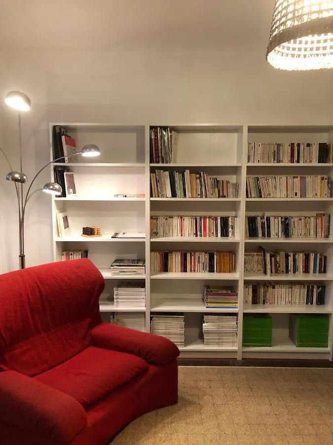 Maison Confortable Et Calme/5 Chambres & 6 Sdb Toulouse Villa